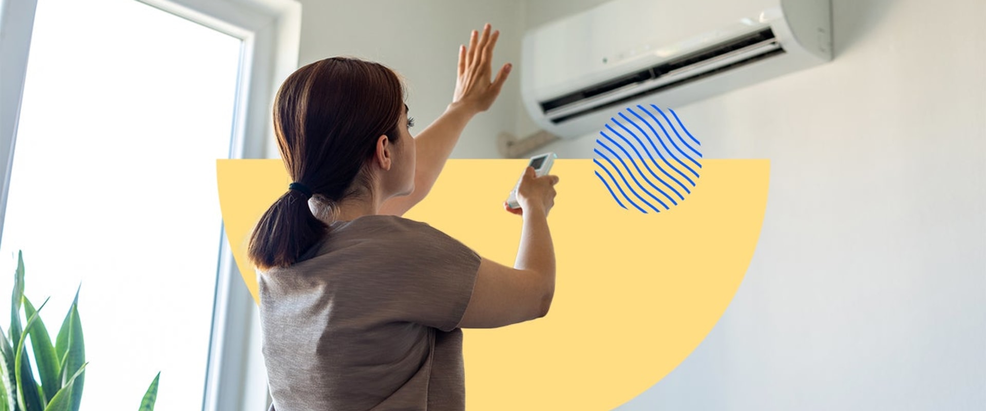 Maximizing Energy Savings with an HVAC Tune-Up in Florida