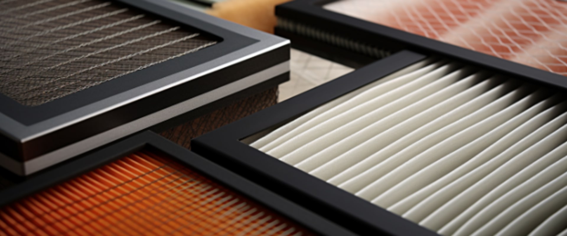 How Skuttle Media Filters Elevate the Results of Any HVAC Tune-Up in Florida—From Enhanced Filtration to Energy Efficiency