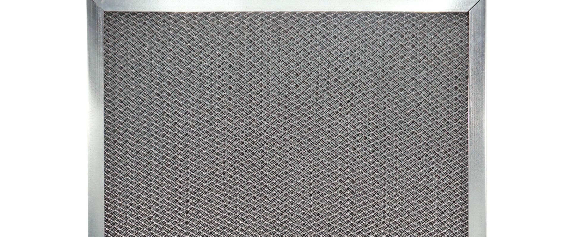 Why Florida Homeowners Choose the Best 12x24x1 Air Filter for Allergies at HVAC Tune-Up Time