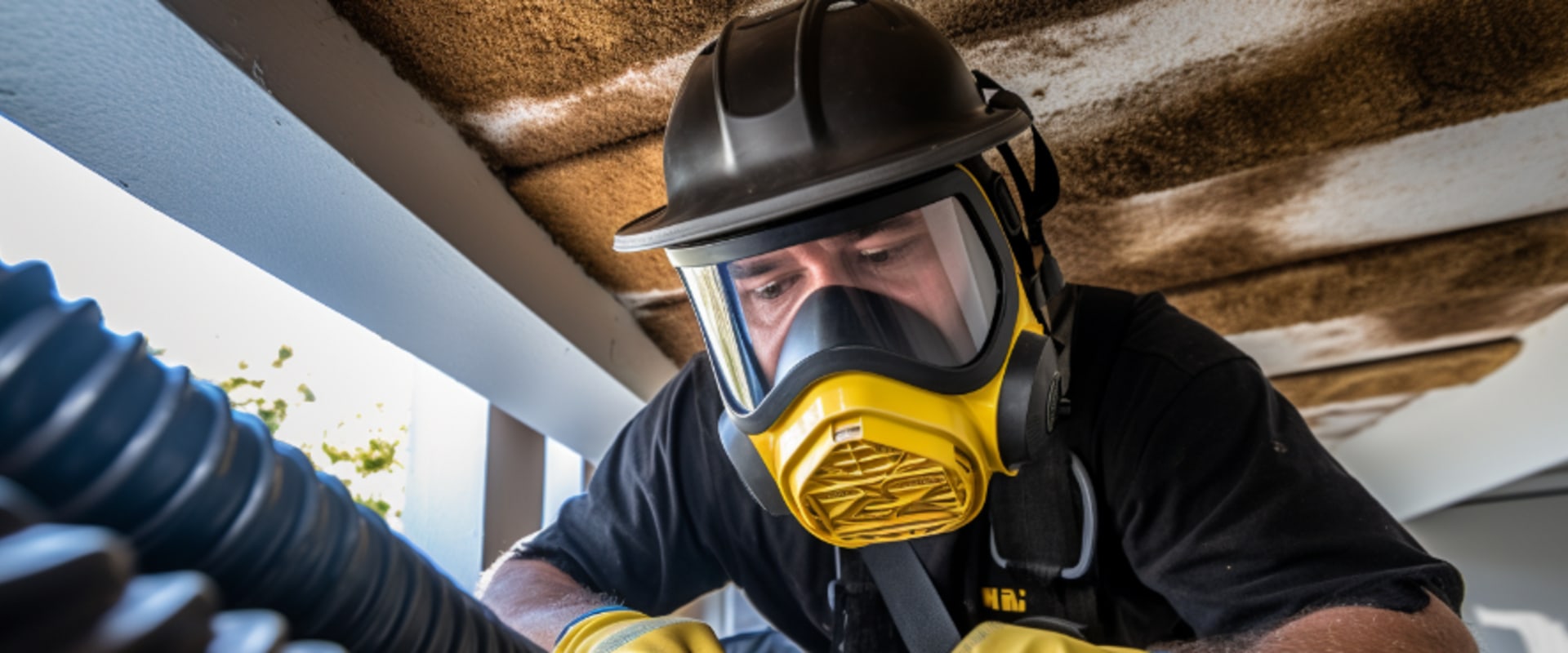 Hiring the Best Air Duct Repair Services in Hobe Sound FL