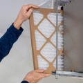 Do I Need to Replace My Filters After an HVAC Tune Up in Florida?