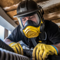 Hiring the Best Air Duct Repair Services in Hobe Sound FL