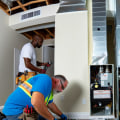 4 Reasons to Get an HVAC Tune-Up in Florida This Fall