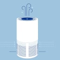 Top Benefits of AC Ionizer Air Purifier Installation Services