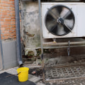 What Certifications Do HVAC Technicians Need to Perform Tune-Ups in Florida?