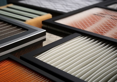 How Skuttle Media Filters Elevate the Results of Any HVAC Tune-Up in Florida—From Enhanced Filtration to Energy Efficiency