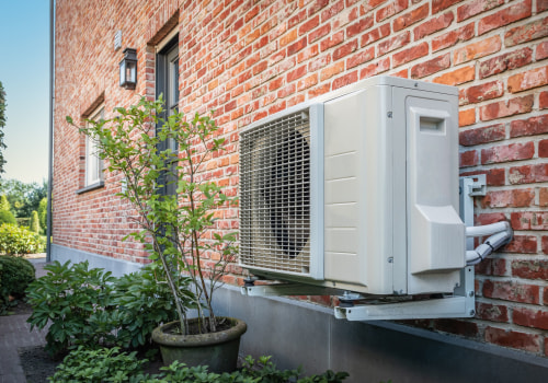 Incentives for Upgrading Your HVAC System in Florida
